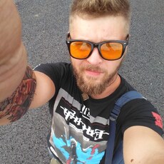 Кори, 30 из г. Воронеж.