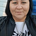 Светлана, 53 года