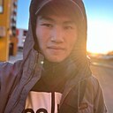 Вячеслав, 22 года