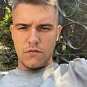 Сергей, 27 лет