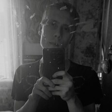 Фотография мужчины Евгений, 28 лет из г. Пенза