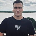 Алексей, 24 года