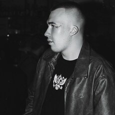 Фотография мужчины Алексей, 24 года из г. Краснокаменск