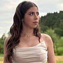 Софья, 18 лет