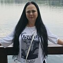Наталья, 42 года