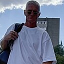 Алексей, 52 года