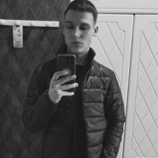 Фотография мужчины Александр, 28 лет из г. Псков