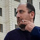 Артур, 39 лет