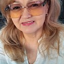 Галия, 54 года