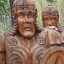 Дмитрий, 42 года