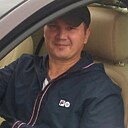 Валерий, 45 лет