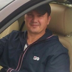 Фотография мужчины Валерий, 45 лет из г. Тольятти
