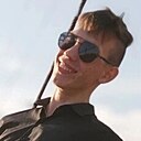 Дмитрий, 20 лет