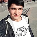 Bakh, 26 лет