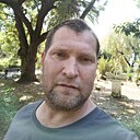 Дмитрий, 42 года