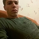 Сергей, 34 года