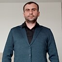 Дмитрий, 36 лет