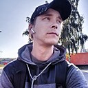 Данил, 30 лет