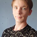 Данил, 30 лет