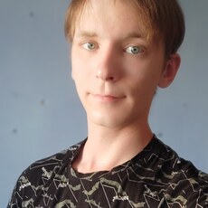 Фотография мужчины Данил, 30 лет из г. Чусовой