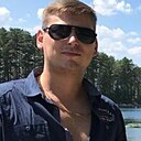 Денис, 34 года