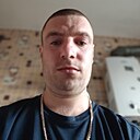 Владимир, 28 лет
