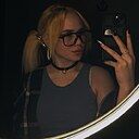 Ольга, 20 лет
