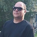 Дмитрий, 37 лет