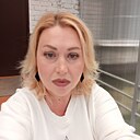 Наталия, 54 года