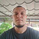 Кирилл, 26 лет
