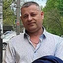 Александр, 46 лет