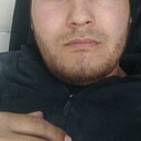Талян, 32 года