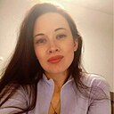 Диана, 35 лет