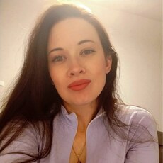 Фотография девушки Диана, 35 лет из г. Воронеж