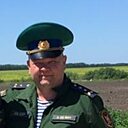 Владимир, 48 лет