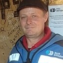 Максим, 45 лет