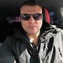 Эрик, 34 года