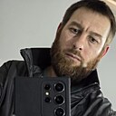 Евгений, 30 лет