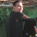 Дмитрий, 20 лет