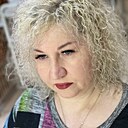Елена, 48 лет