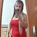 Marish, 34 года