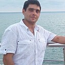 Дмитрий, 37 лет