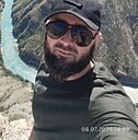Ренат, 30 лет