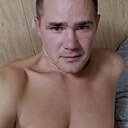 Коля, 29 лет
