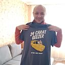 Edhar, 37 лет