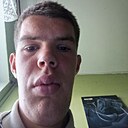 Алексей, 21 год