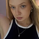 Дарья, 24 года