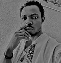 King, 27 лет