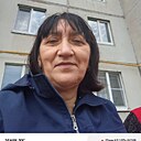 Аниля, 59 лет
