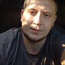Виталий, 25 лет